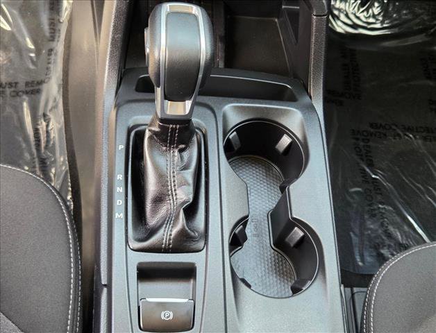 Used 2024 Ford Ranger XLT w/ Technology Package image 14