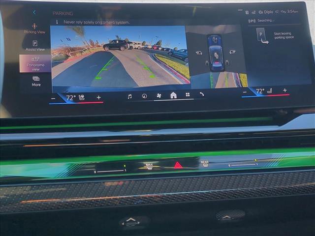 Used 2026 BMW i5 eDrive40 w/ Convenience Package image 13