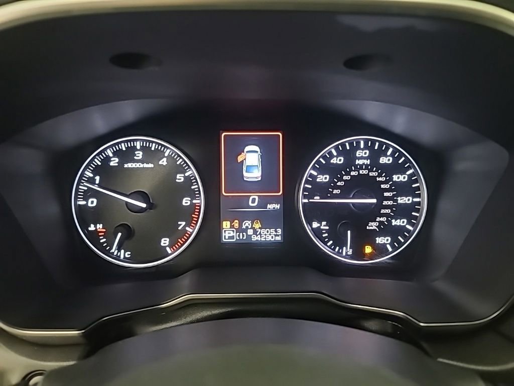 Used 2020 Subaru Legacy 2.5i Sport w/ Popular Package #2 image 29