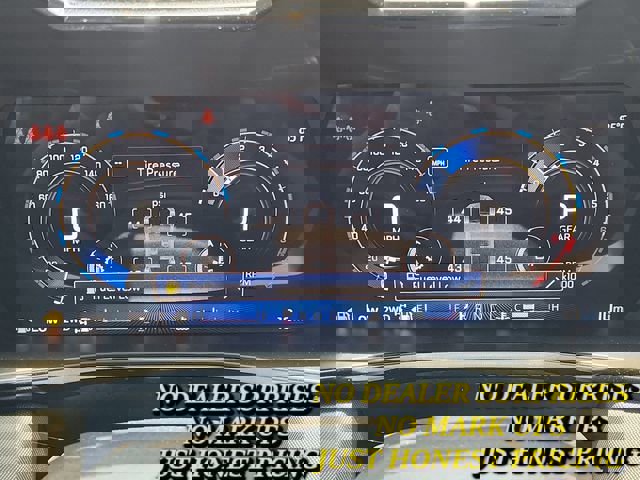 New 2025 Chevrolet Colorado Z71 w/ Z71 Convenience Package 2 image 12