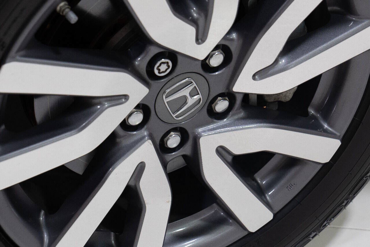 Used 2020 Honda Pilot EX-L image 25