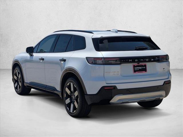 New 2026 Honda Prologue Elite image 9