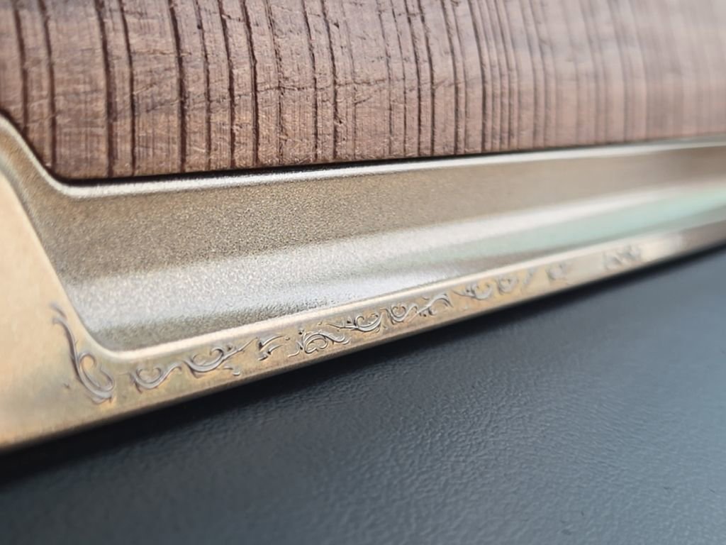 Used 2021 RAM 3500 Limited image 63