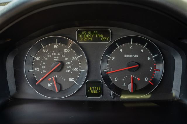 Used 2012 Volvo C30 T5 image 21