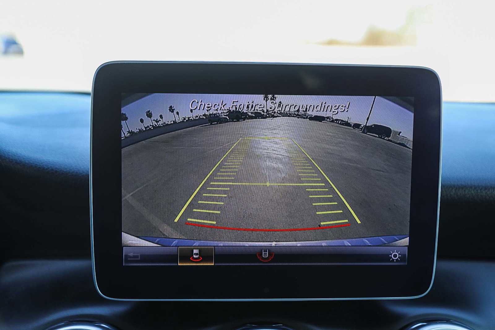 Used 2019 Mercedes-Benz GLA 250 image 23