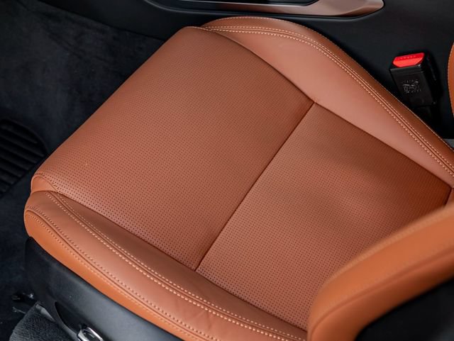 New 2026 Jaguar F-PACE R-Dynamic S AWD/4WD image 15