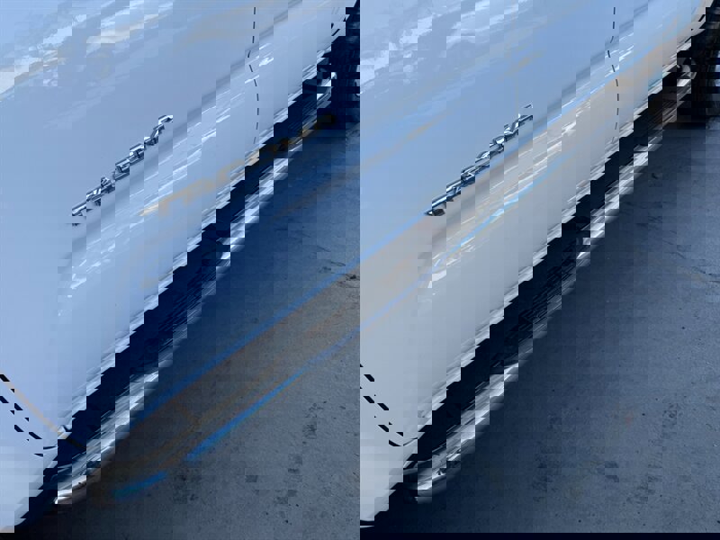 Used 2021 Toyota Tacoma SR5 image 19