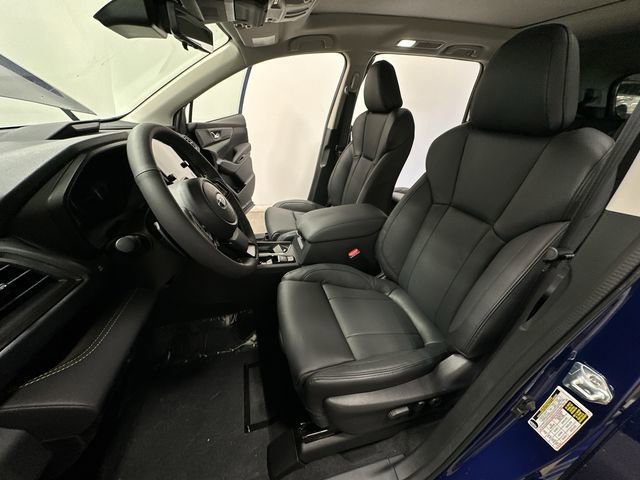 New 2026 Subaru Ascent Bronze Edition AWD/4WD image 18