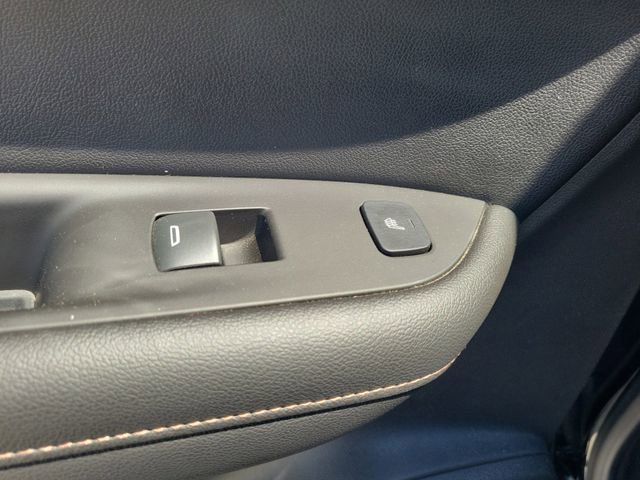 Used 2021 Chevrolet Blazer Premier w/ Driver Confidence II Package AWD/4WD image 18