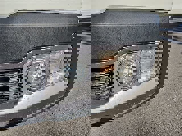 Used 2018 Honda Ridgeline RTL-E image 11