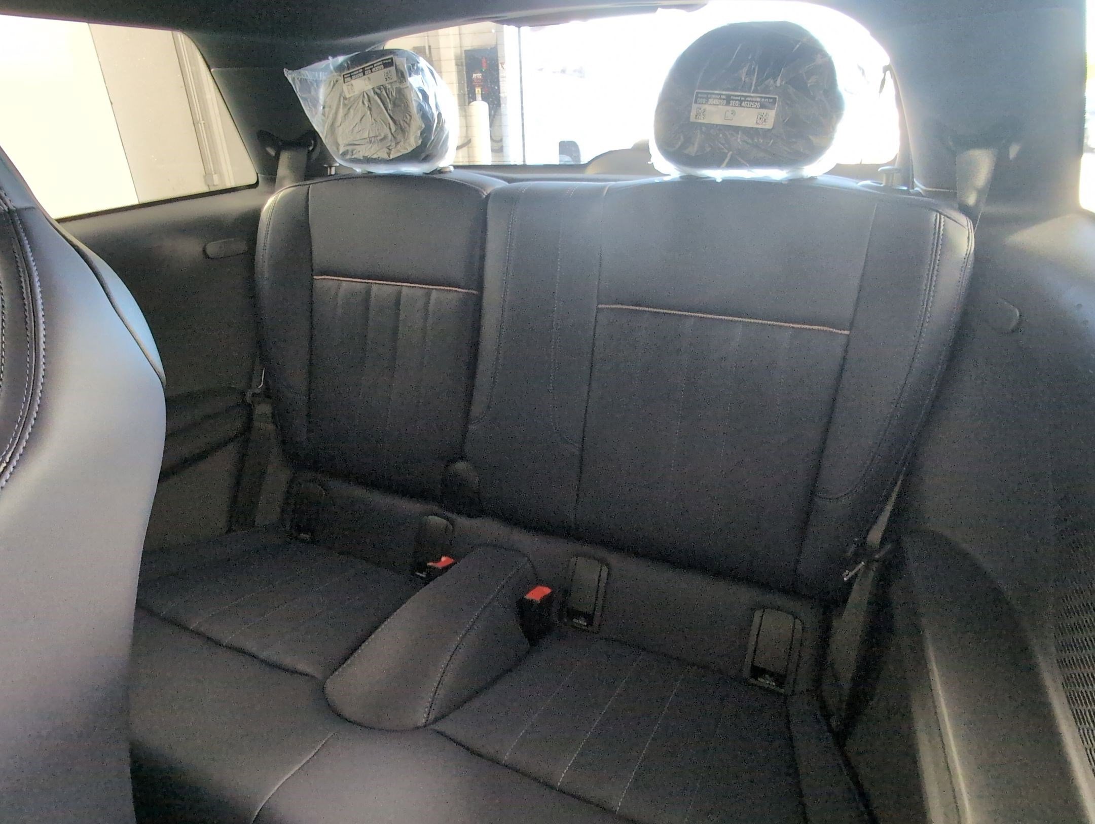 New 2026 MINI Cooper S FWD image 30