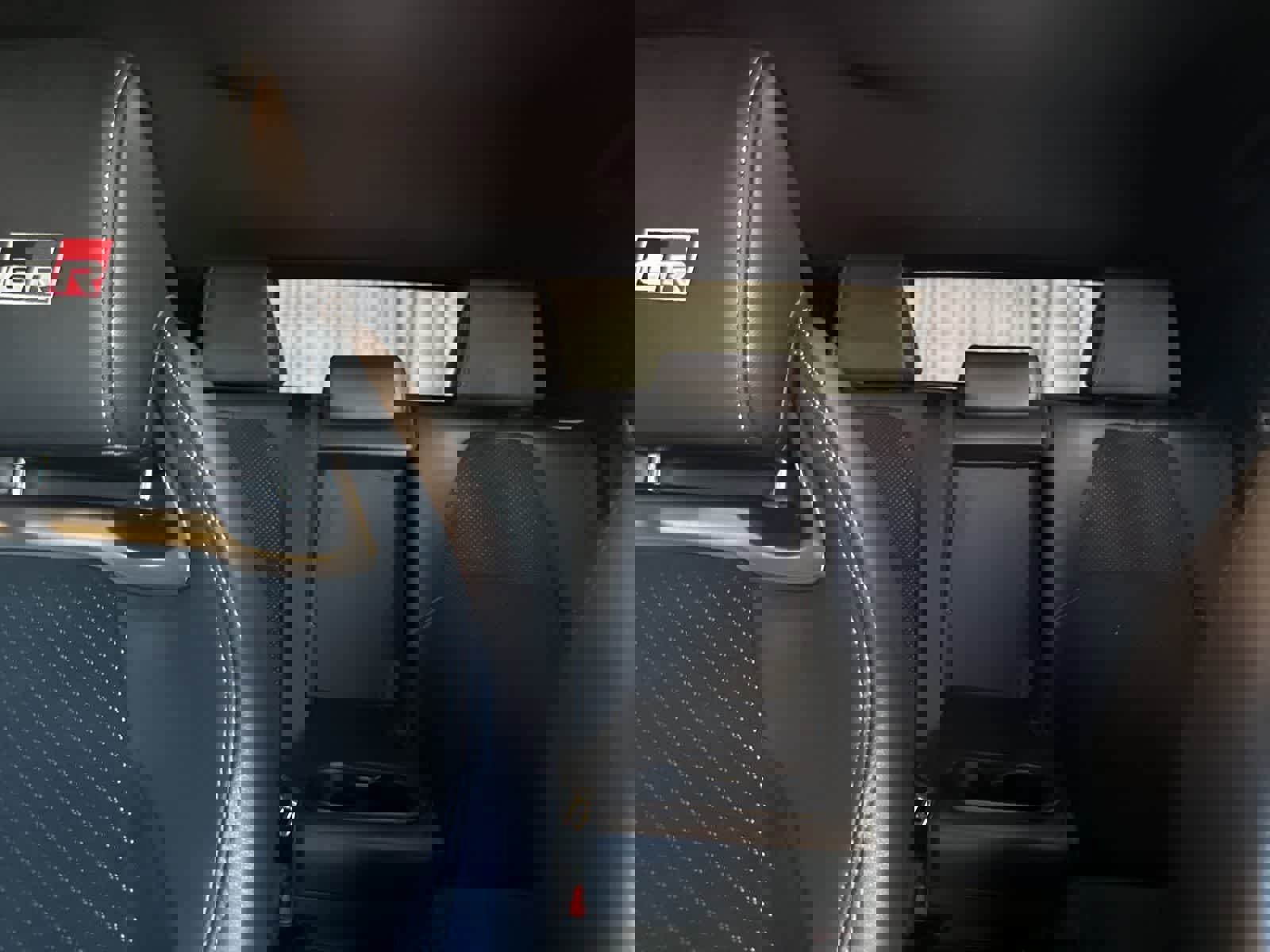 Used 2024 Toyota Corolla Premium image 22