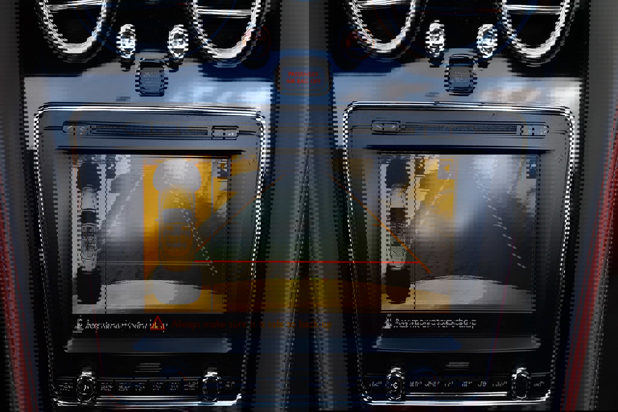 Used 2016 Bentley Continental GT V8 S image 39