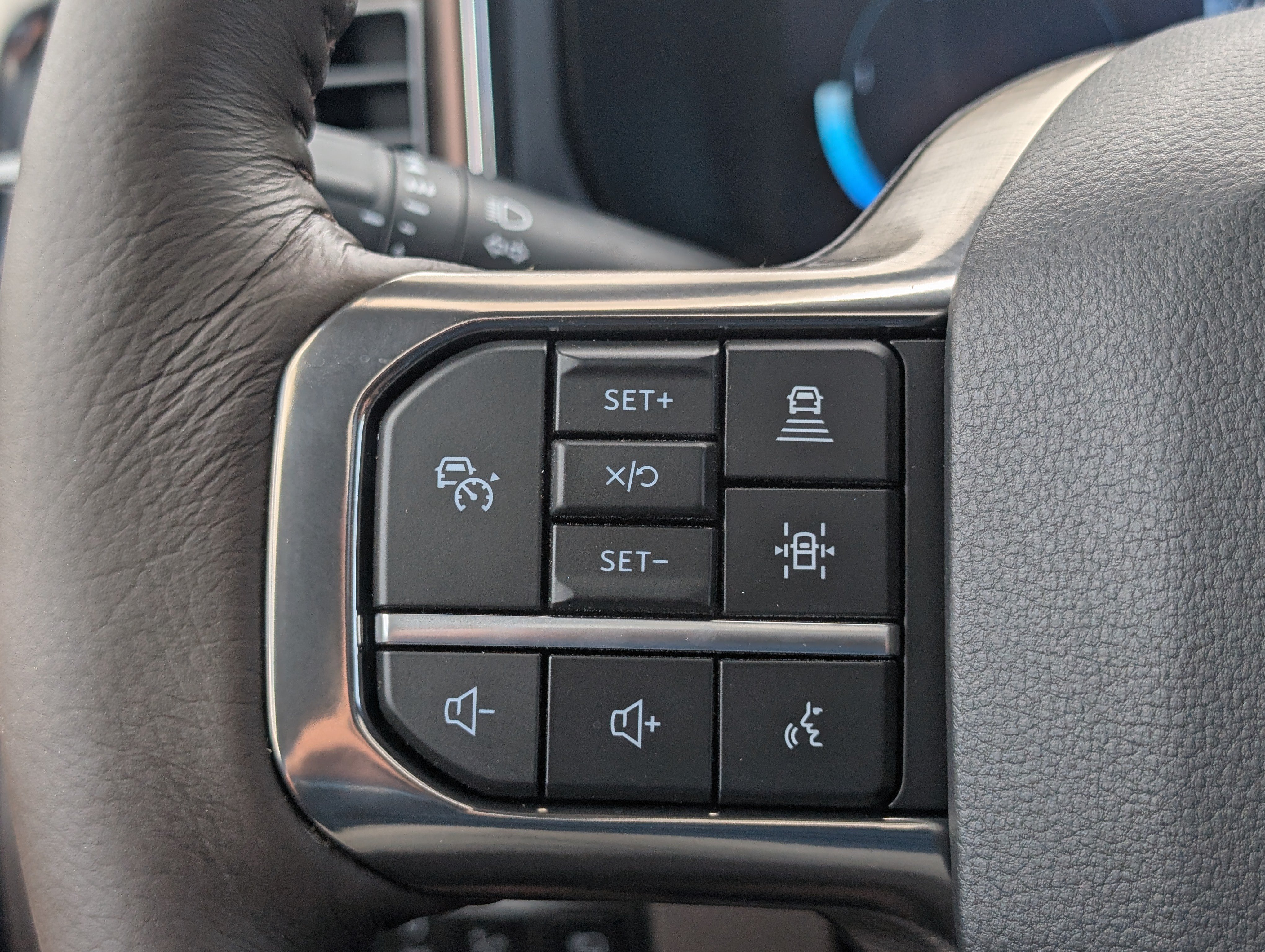 New 2026 Ford F250 King Ranch AWD/4WD image 19