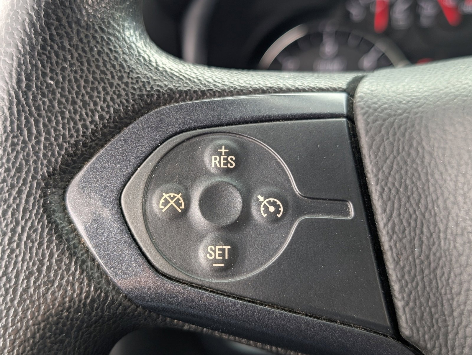 Used 2014 Chevrolet Silverado 1500 W/T w/ WT Convenience Package image 11