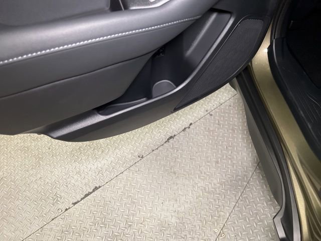 Certified 2025 Subaru Outback Limited image 61