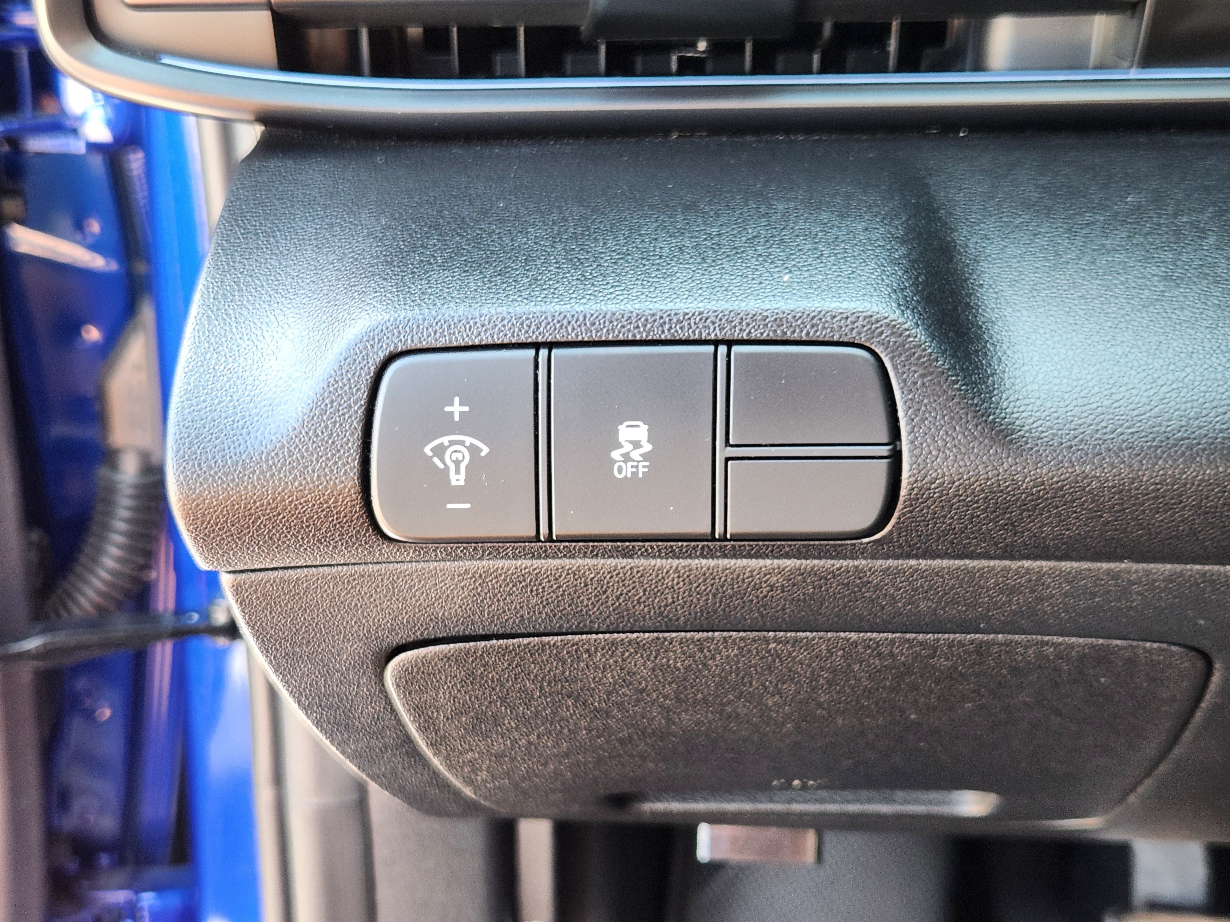 Certified 2024 Hyundai Elantra N FWD image 25