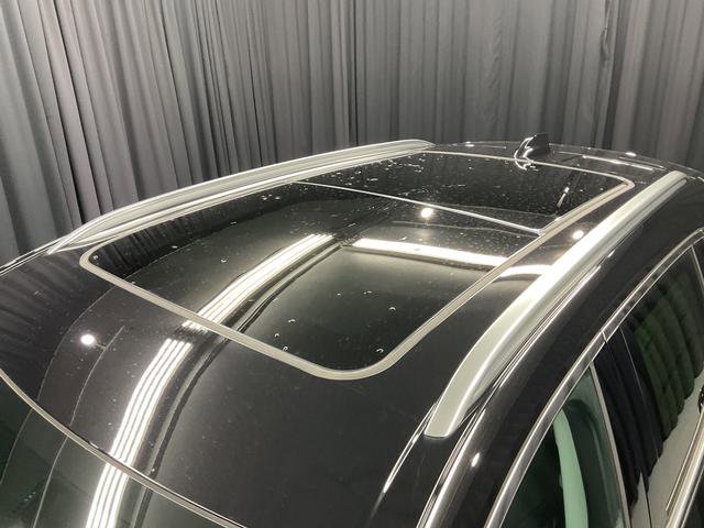 New 2026 Buick Envision Avenir AWD/4WD image 7