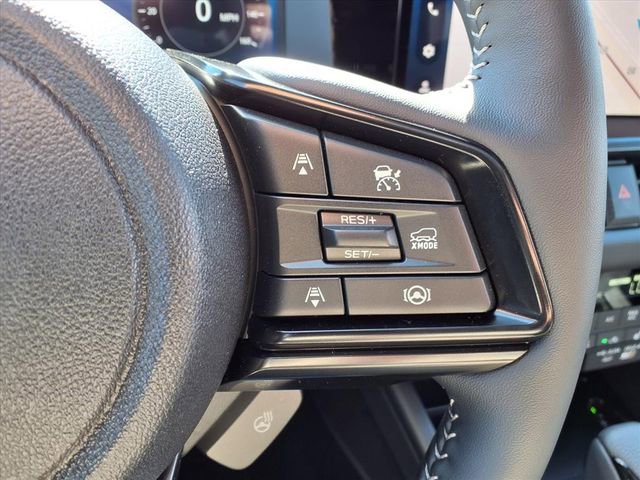 New 2026 Subaru Outback Touring XT image 15