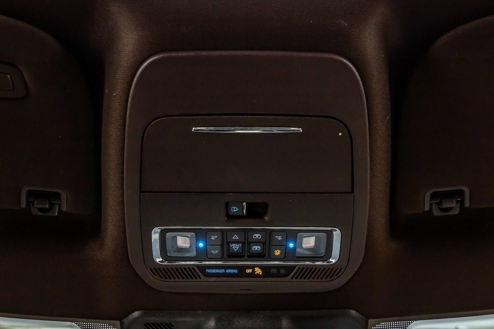 Used 2023 Ford F150 King Ranch w/ Equipment Group 601A High AWD/4WD image 30