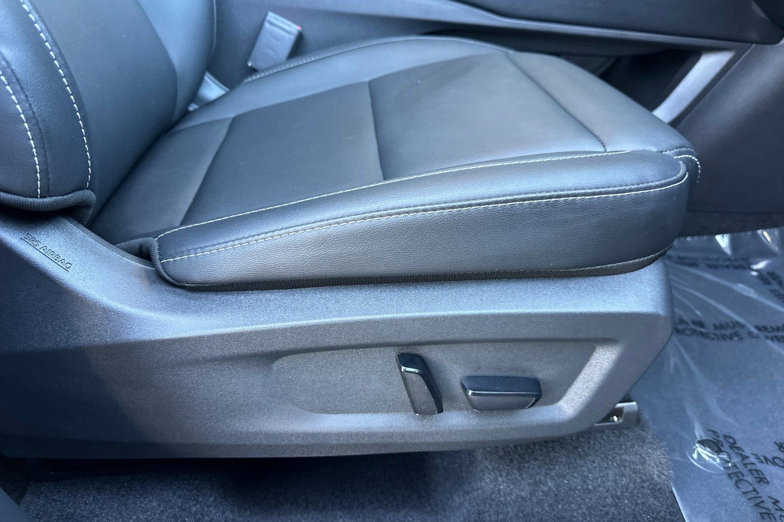 Certified 2025 Nissan Murano SL image 24