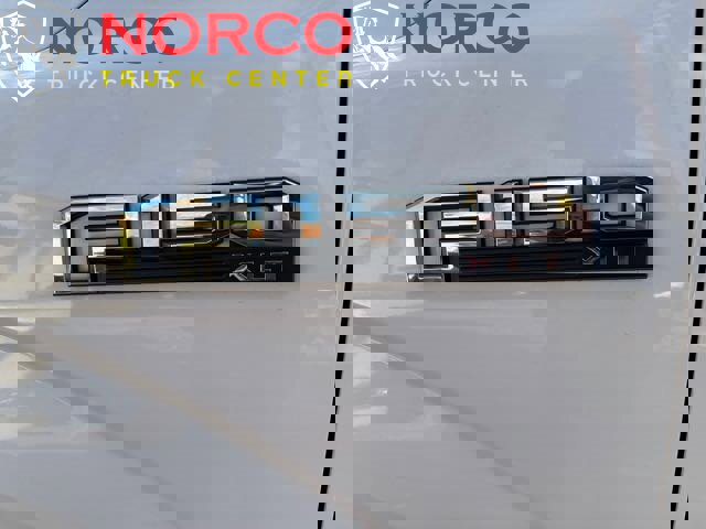 Used 2018 Ford F150 XLT image 13