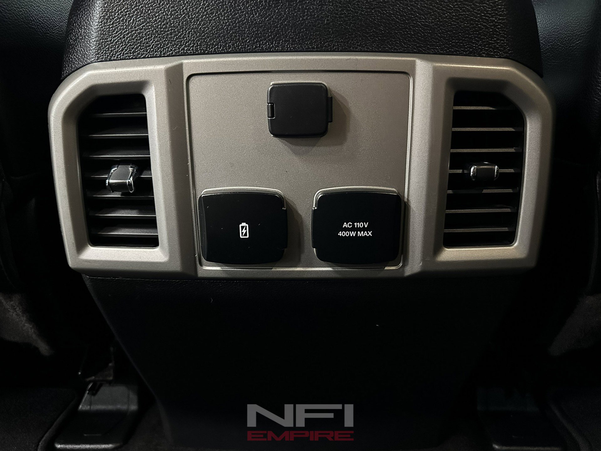 Used 2019 Ford F250 Lariat w/ Lariat Ultimate Package image 38