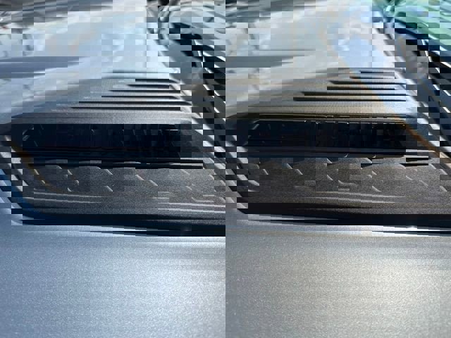 New 2026 Chevrolet Silverado 2500 LTZ w/ Trail Boss Package image 36