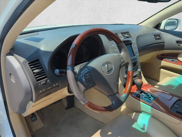 Used 2006 Lexus GS 300 RWD image 11