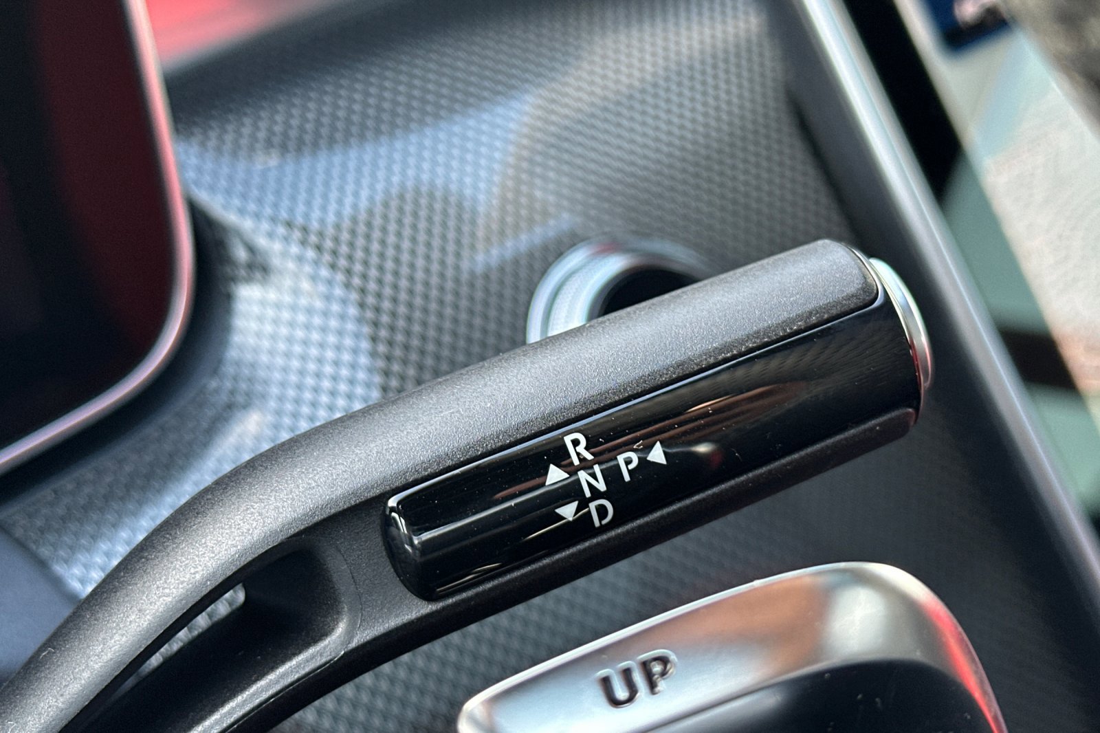 New 2026 Mercedes-Benz CLE 53 AMG 4MATIC Coupe image 20