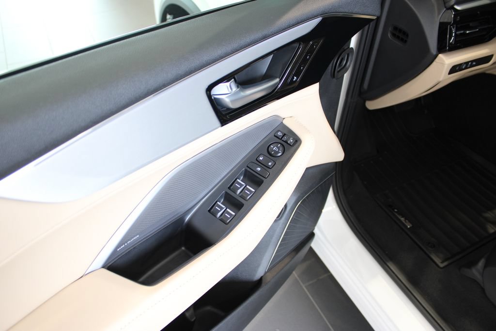 New 2026 Acura MDX w/ Technology Package AWD/4WD image 29