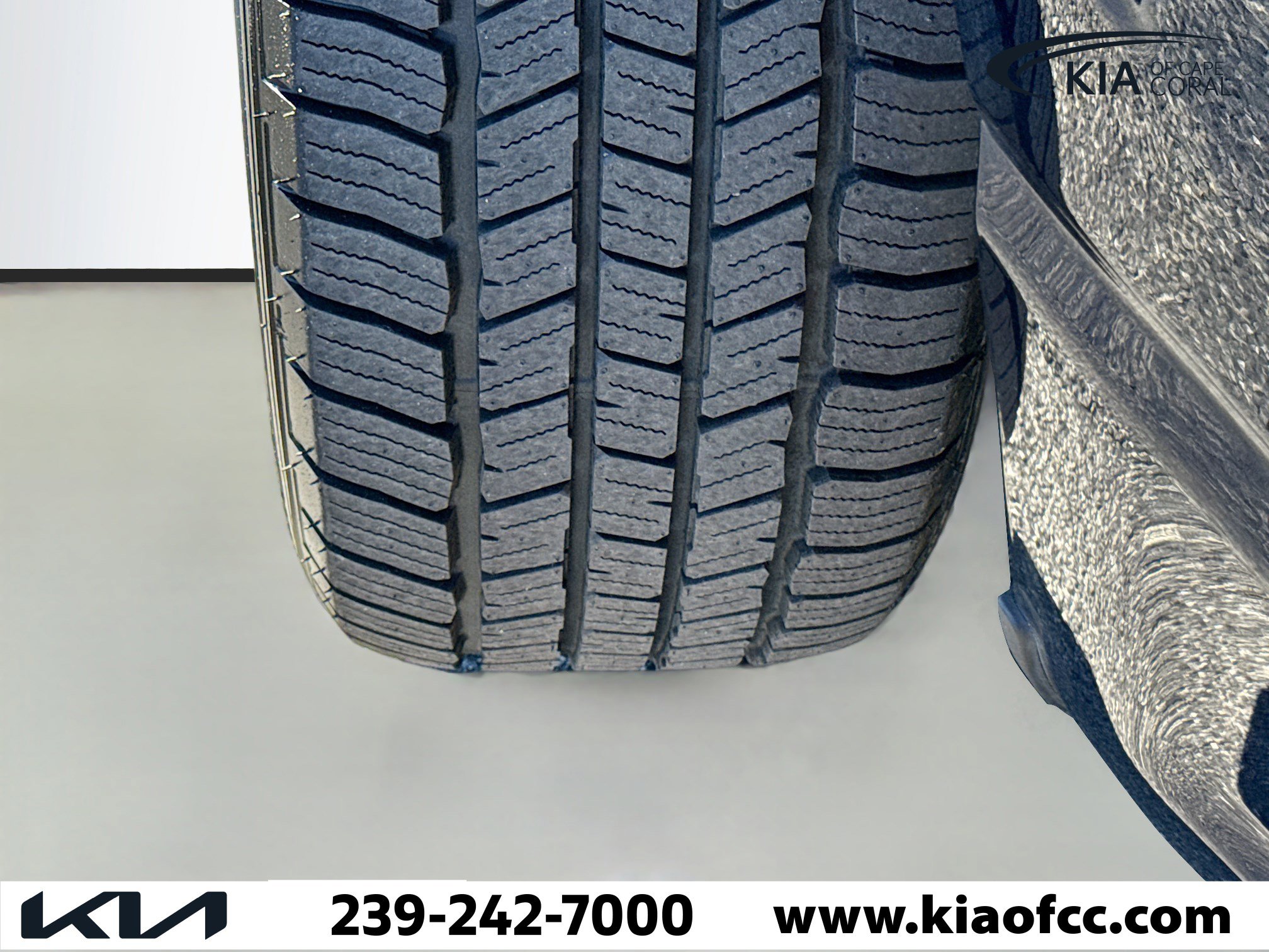 Used 2023 Ford F150 Limited image 43