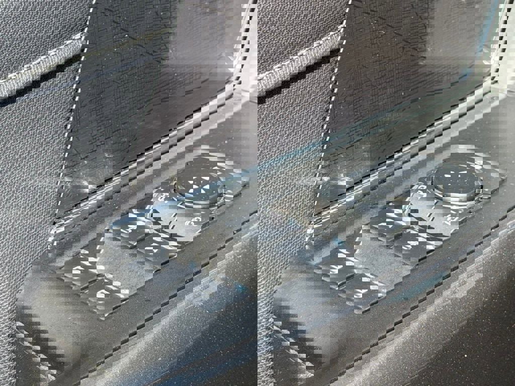 Certified 2023 Ford F150 XLT w/ Equipment Group 302A High image 36