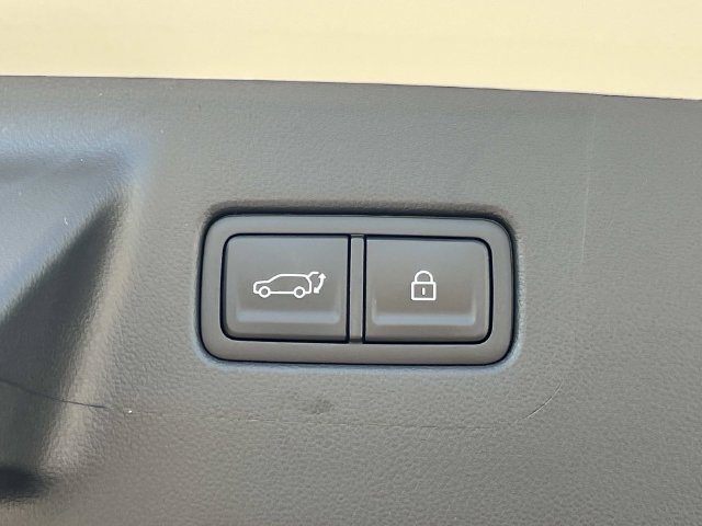 New 2027 Hyundai Santa Fe Calligraphy AWD/4WD image 13