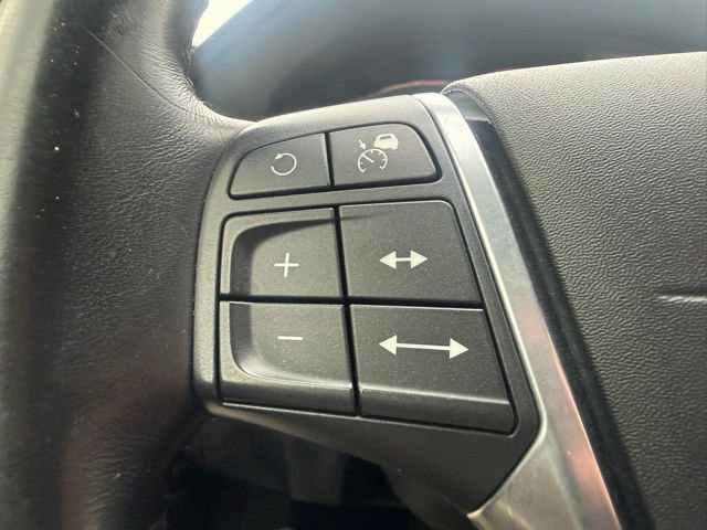Used 2016 Volvo XC60 T6 Platinum AWD/4WD image 20