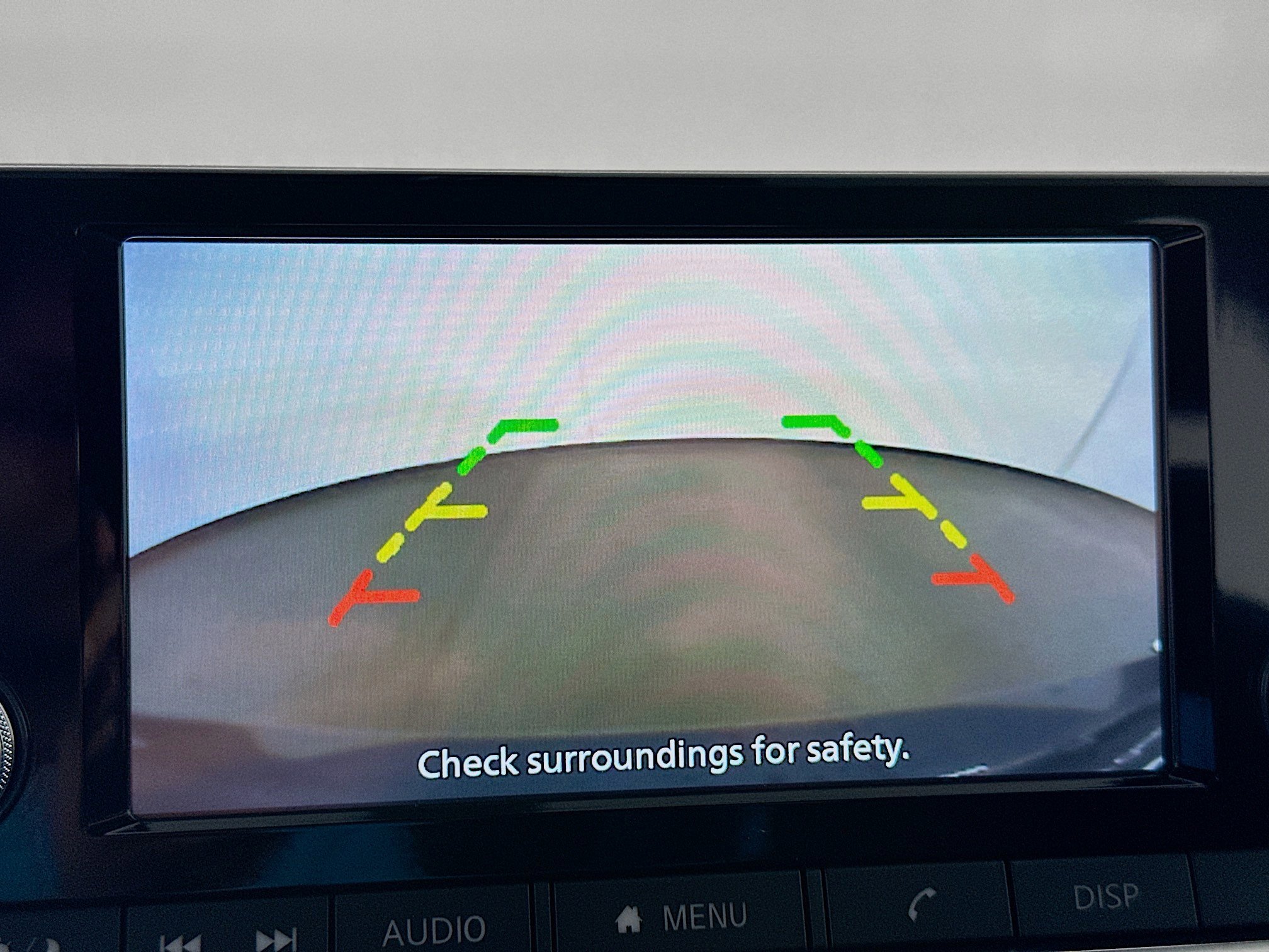 Used 2025 Nissan Sentra S image 22