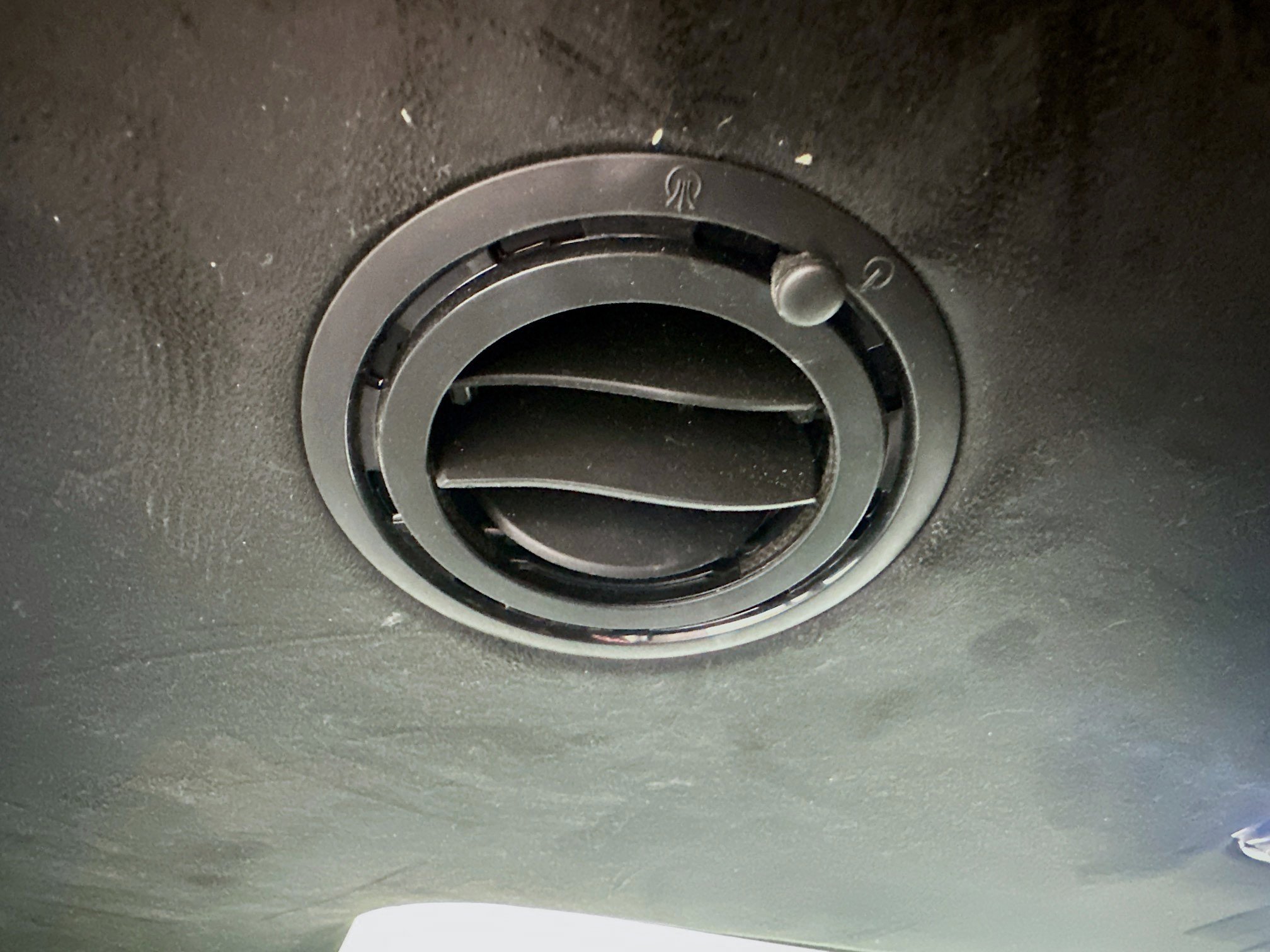 Used 2025 Hyundai Palisade Calligraphy image 30