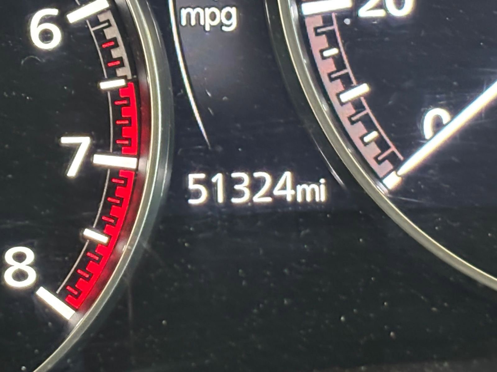 Used 2024 MAZDA MAZDA3 s FWD image 42