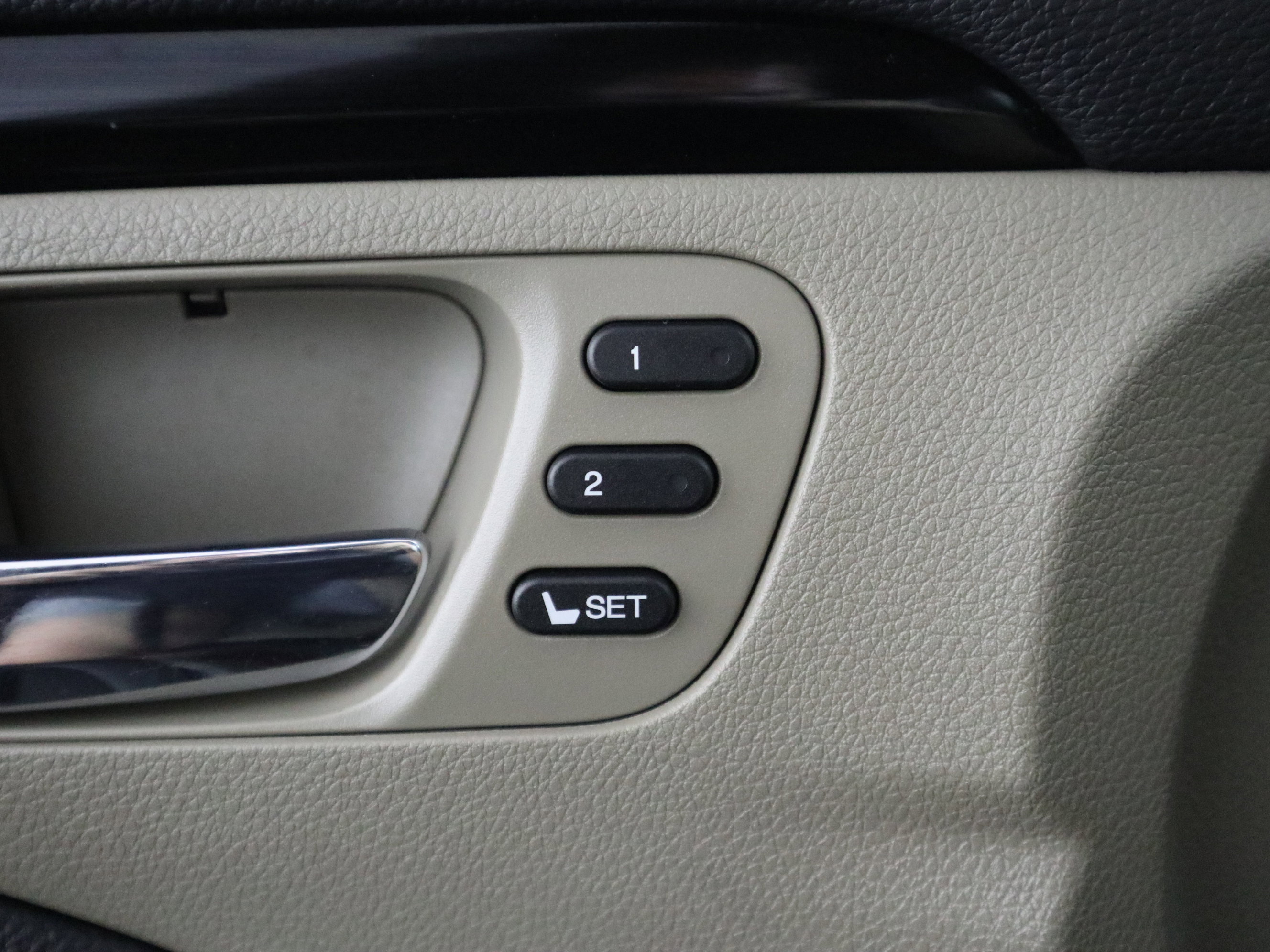 Used 2019 Honda Pilot Touring image 40