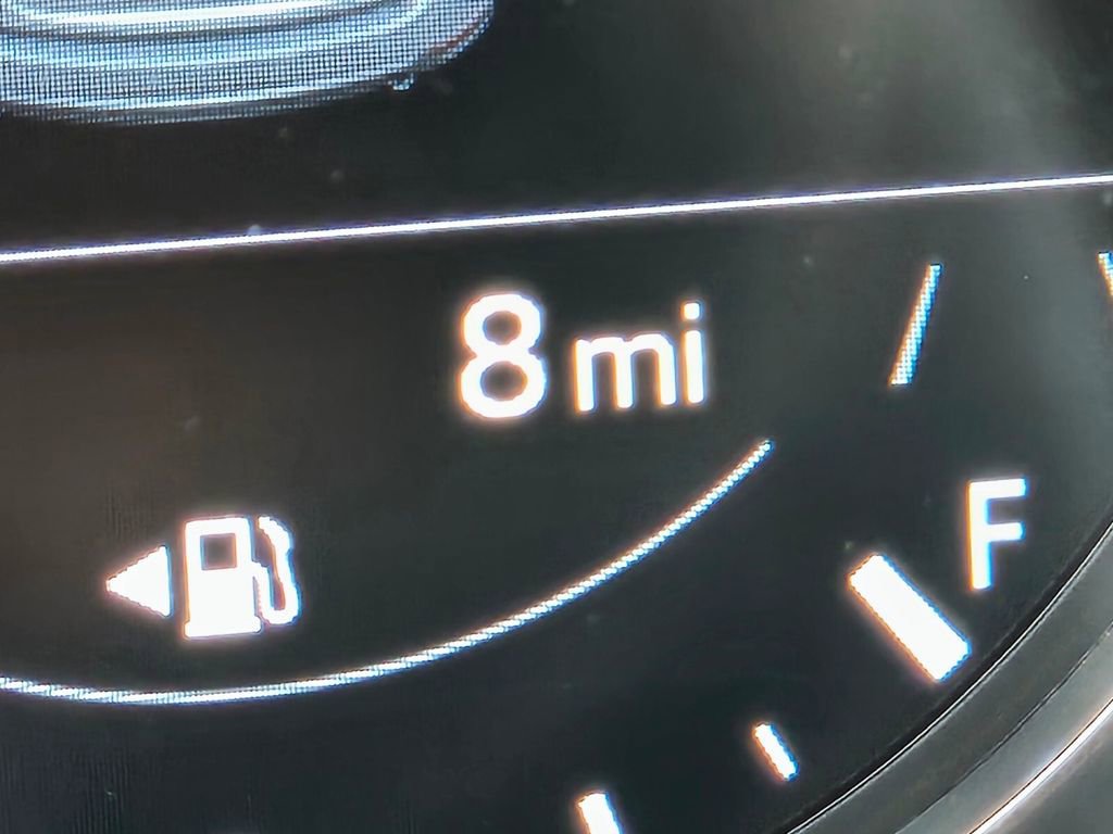 New 2025 MAZDA CX-5 AWD 2.5 S w/ Preferred Package image 23