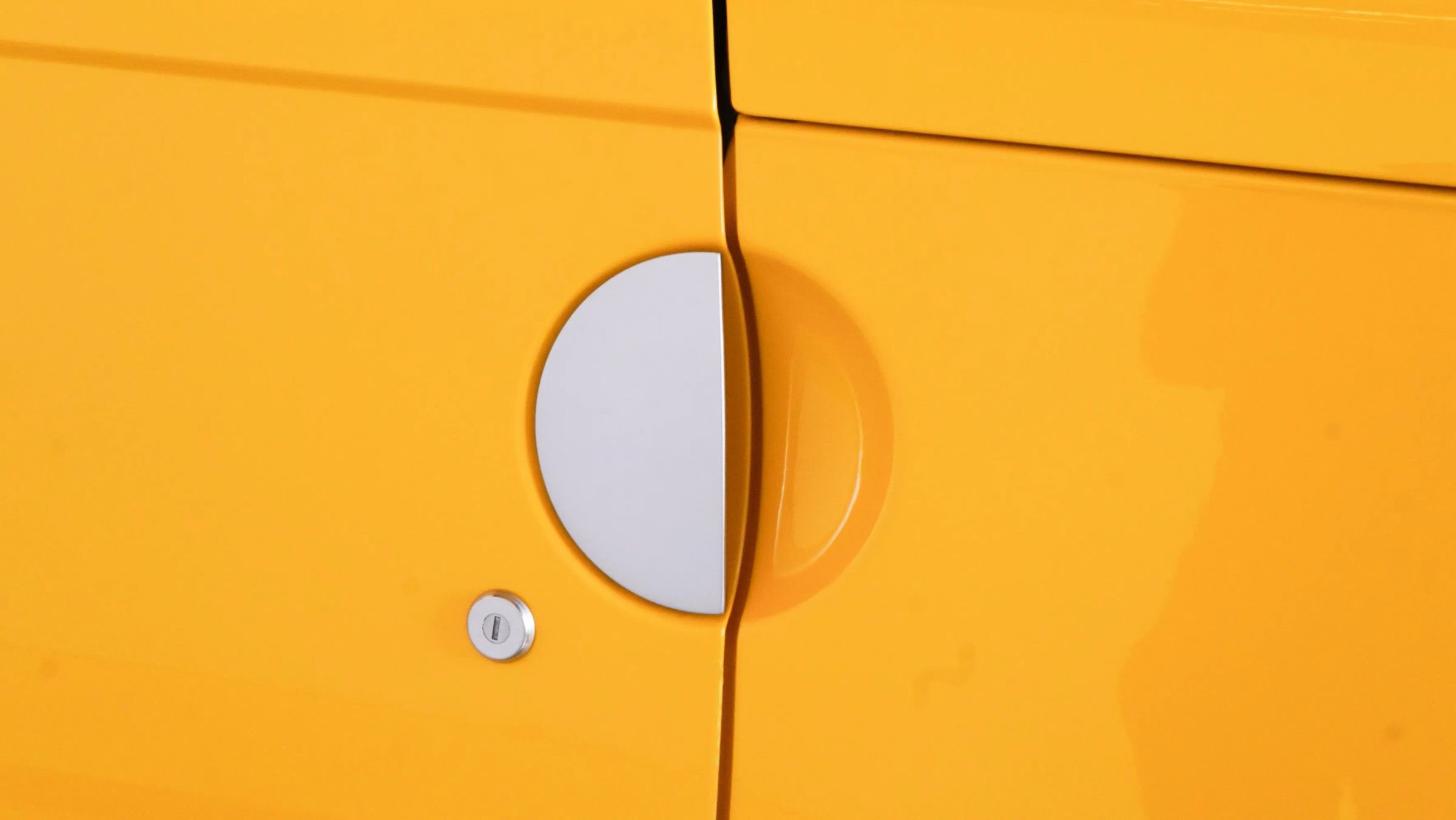 Used 2006 Chevrolet SSR w/ Preferred Equipment Group image 33