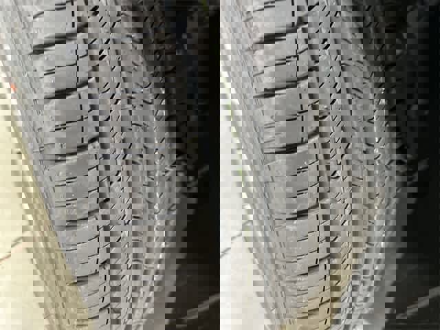 New 2026 Honda Pilot EX-L image 30