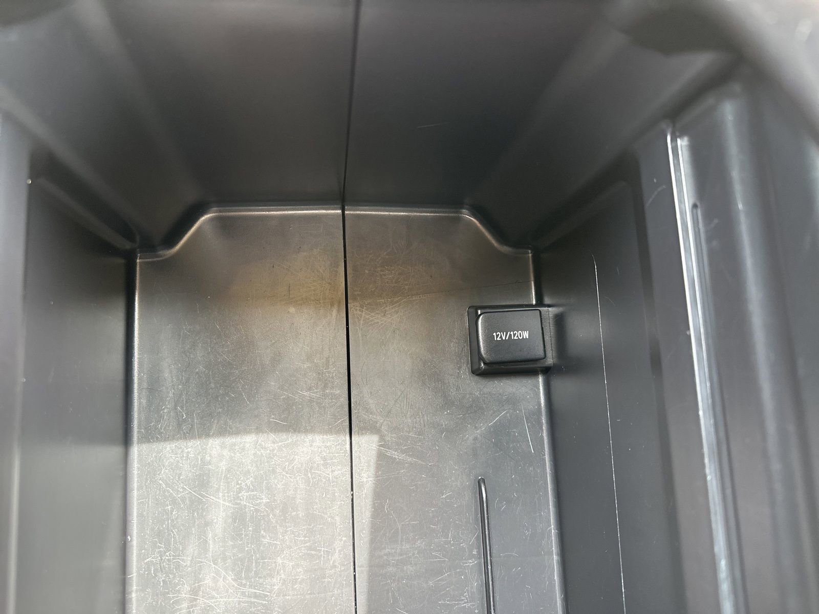 Used 2019 Toyota Highlander XLE AWD/4WD image 69