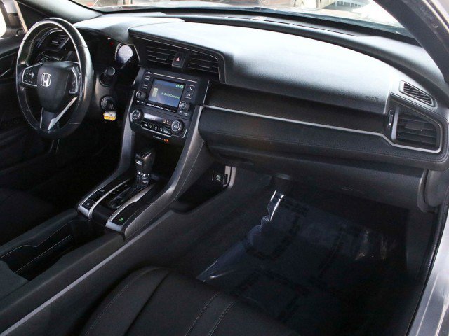 Used 2021 Jeep Grand Cherokee Laredo image 35