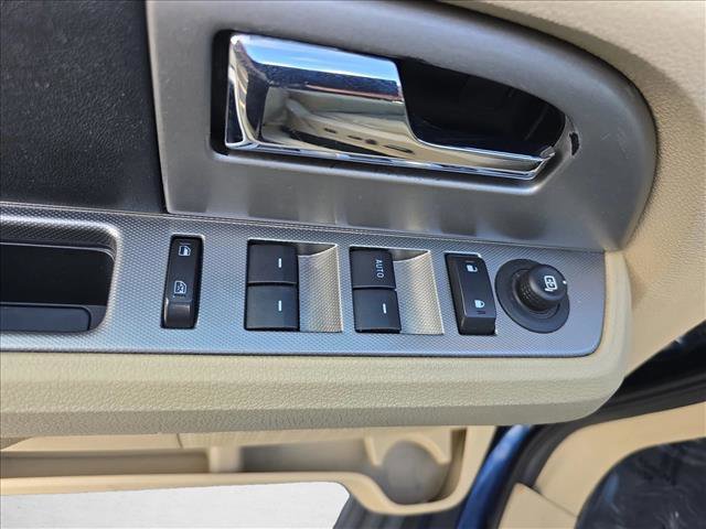 Used 2016 Ford Expedition XLT w/ Equipment Group 202A image 26