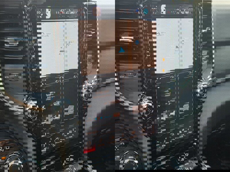 Certified 2026 RAM 1500 Big Horn image 19