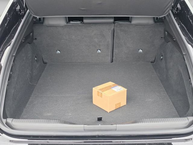 New 2026 Dodge Charger Scat Pack AWD/4WD image 13