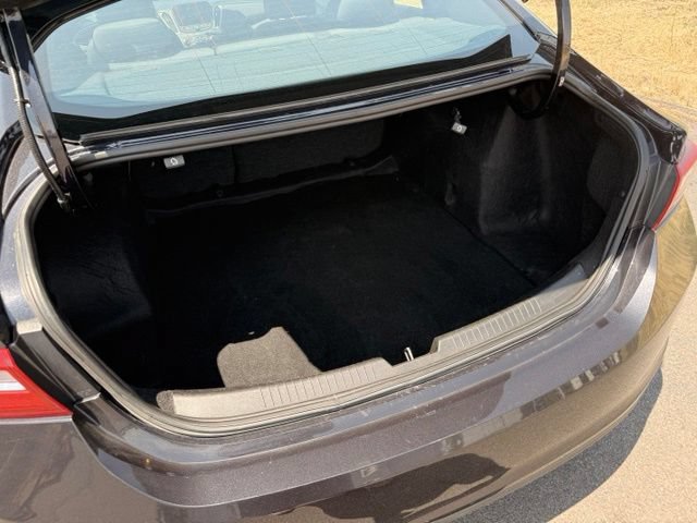 Used 2023 Chevrolet Malibu LT FWD image 27