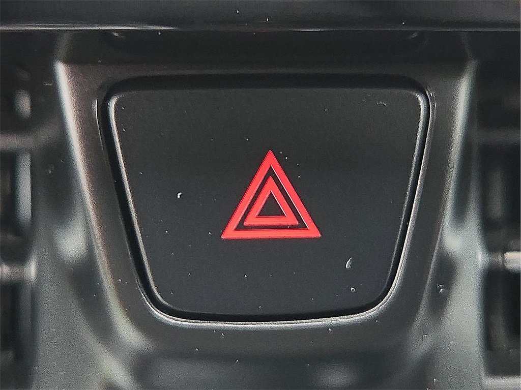 Used 2023 Ford Escape FWD image 21