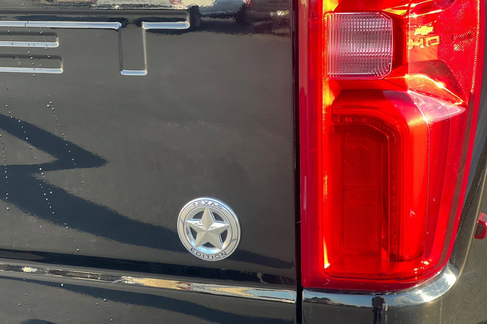 Used 2022 Chevrolet Silverado 3500 W/T image 27